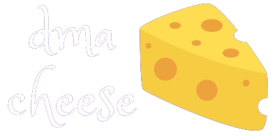 DMA Cheese